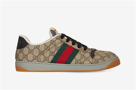 gucci sneakers buy|buy gucci sneakers online.